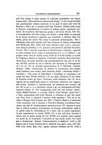 giornale/RAV0099987/1929/unico/00000303