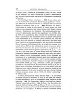 giornale/RAV0099987/1929/unico/00000304