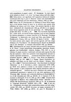 giornale/RAV0099987/1929/unico/00000305