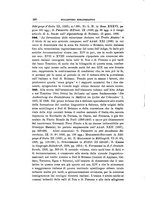 giornale/RAV0099987/1929/unico/00000306