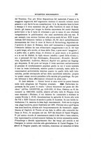 giornale/RAV0099987/1929/unico/00000307