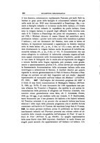 giornale/RAV0099987/1929/unico/00000308