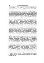 giornale/RAV0099987/1929/unico/00000310