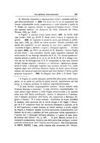 giornale/RAV0099987/1929/unico/00000311