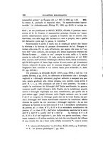 giornale/RAV0099987/1929/unico/00000312