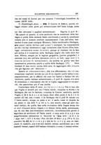 giornale/RAV0099987/1929/unico/00000313