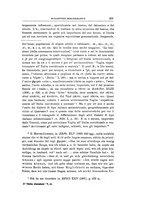 giornale/RAV0099987/1929/unico/00000315