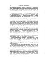 giornale/RAV0099987/1929/unico/00000316