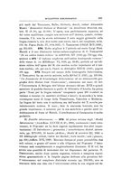 giornale/RAV0099987/1929/unico/00000319