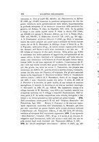 giornale/RAV0099987/1929/unico/00000320