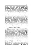 giornale/RAV0099987/1929/unico/00000321