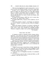 giornale/RAV0099987/1929/unico/00000328