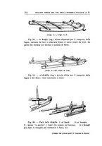 giornale/RAV0099987/1929/unico/00000344