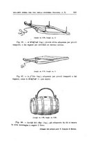 giornale/RAV0099987/1929/unico/00000345