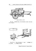 giornale/RAV0099987/1929/unico/00000346