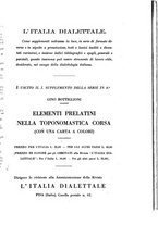 giornale/RAV0099987/1929/unico/00000363