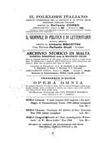 giornale/RAV0099987/1929/unico/00000364