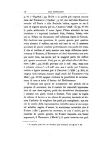 giornale/RAV0099987/1929/unico/00000380