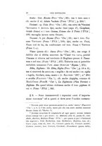 giornale/RAV0099987/1929/unico/00000382