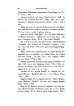 giornale/RAV0099987/1929/unico/00000386
