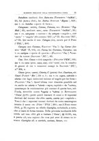 giornale/RAV0099987/1929/unico/00000389