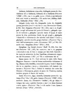 giornale/RAV0099987/1929/unico/00000390