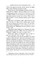 giornale/RAV0099987/1929/unico/00000393