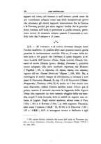 giornale/RAV0099987/1929/unico/00000394