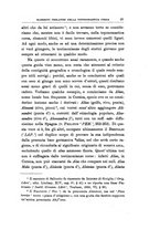 giornale/RAV0099987/1929/unico/00000395