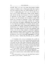 giornale/RAV0099987/1929/unico/00000396