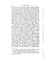 giornale/RAV0099987/1929/unico/00000398