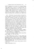 giornale/RAV0099987/1929/unico/00000399