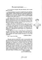 giornale/RAV0099987/1930/unico/00000007