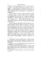 giornale/RAV0099987/1930/unico/00000012