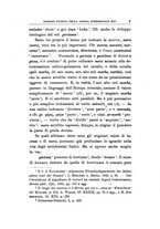 giornale/RAV0099987/1930/unico/00000015