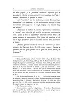 giornale/RAV0099987/1930/unico/00000016