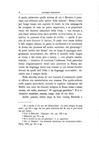 giornale/RAV0099987/1930/unico/00000018