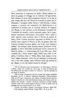 giornale/RAV0099987/1930/unico/00000019