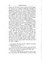 giornale/RAV0099987/1930/unico/00000024