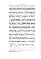giornale/RAV0099987/1930/unico/00000026
