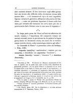 giornale/RAV0099987/1930/unico/00000028