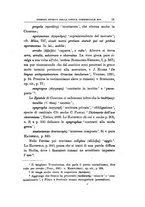 giornale/RAV0099987/1930/unico/00000029