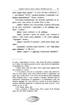 giornale/RAV0099987/1930/unico/00000031