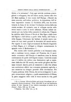 giornale/RAV0099987/1930/unico/00000033