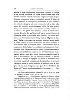 giornale/RAV0099987/1930/unico/00000034