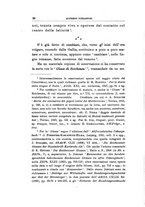 giornale/RAV0099987/1930/unico/00000038