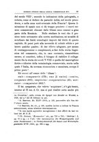 giornale/RAV0099987/1930/unico/00000039