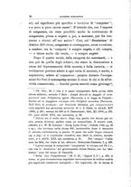 giornale/RAV0099987/1930/unico/00000040
