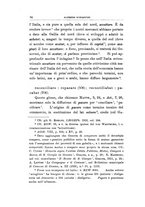 giornale/RAV0099987/1930/unico/00000044