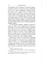 giornale/RAV0099987/1930/unico/00000046